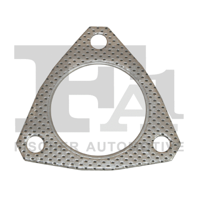 Gasket, exhaust pipe (110-936)