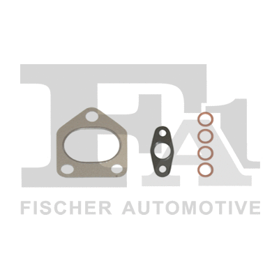 Mounting Kit, charger (KT100010E)