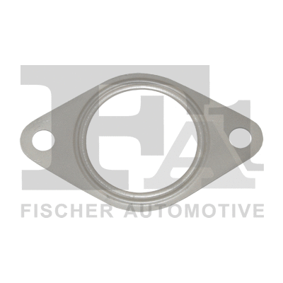 Gasket, exhaust pipe (130-963)