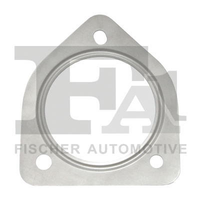 Gasket, exhaust pipe (120-955)