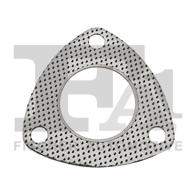 Gasket, exhaust pipe (330-908)