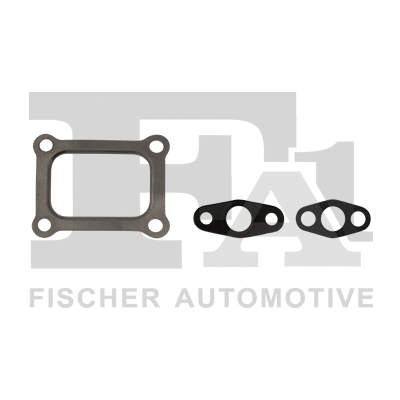 Mounting Kit, charger (KT220760E)