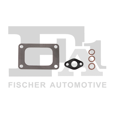 Mounting Kit, charger (KT310120E)