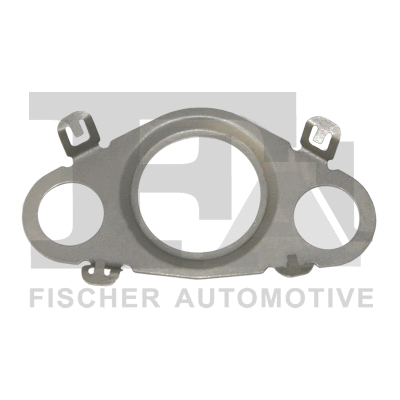 Gasket, EGR valve (100-993)