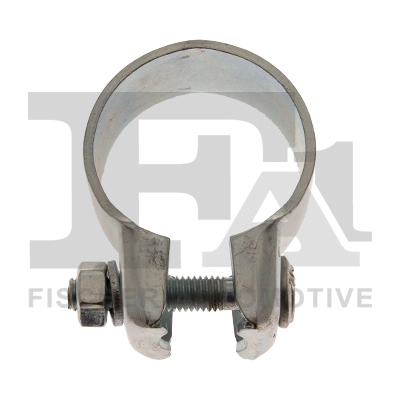 Pipe Connector, exhaust system (951-944)