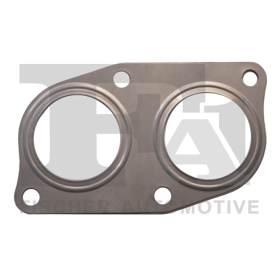 Gasket, exhaust pipe (330-926)