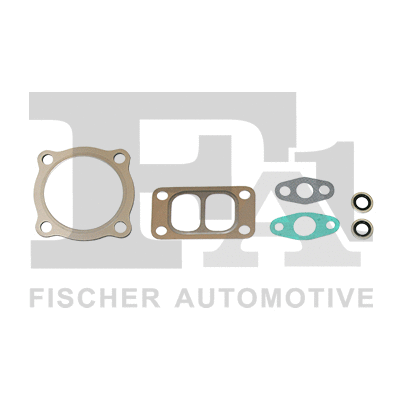 Mounting Kit, charger (KT820190E)