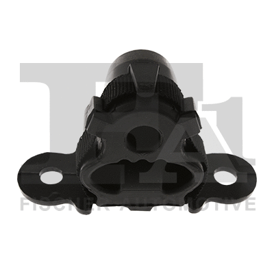 Mount, exhaust system (213-956)