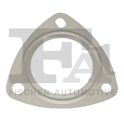 Gasket, exhaust pipe (120-942)