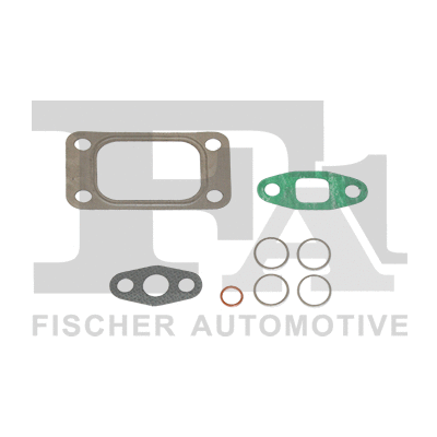 Mounting Kit, charger (KT130210E)