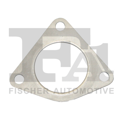 Gasket, exhaust pipe (760-910)