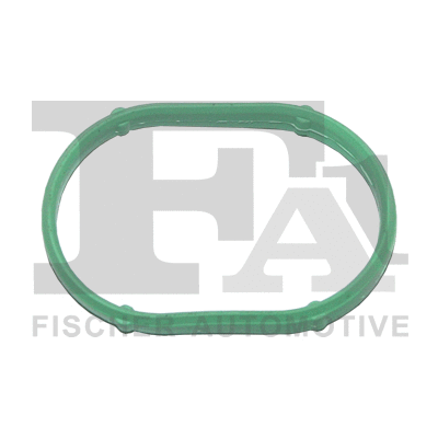 Gasket, intake manifold (511-030)