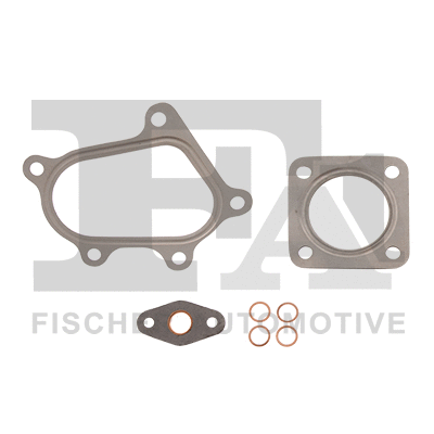 Mounting Kit, charger (KT330110E)