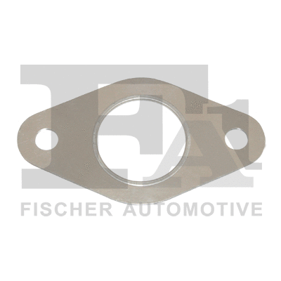 Gasket, exhaust pipe (720-913)