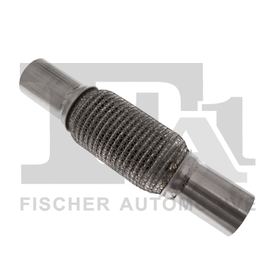 Flexible Pipe, exhaust system (VW644-290)