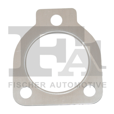 Gasket, exhaust pipe (120-952)