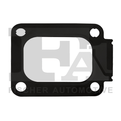 Gasket, exhaust manifold (414-563)