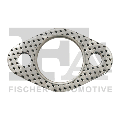 Gasket, exhaust pipe (330-904)