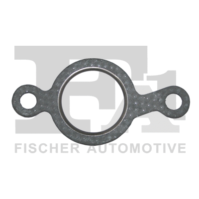 Gasket, exhaust manifold (455-002)