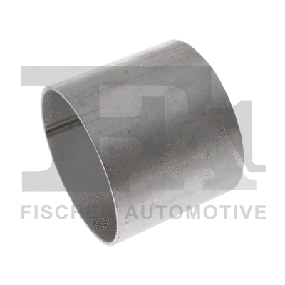 Pipe Connector, exhaust system (106-956)