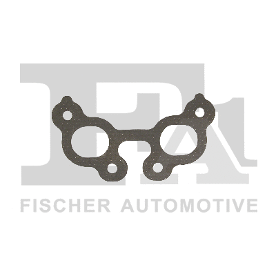 Gasket, exhaust manifold (475-001)