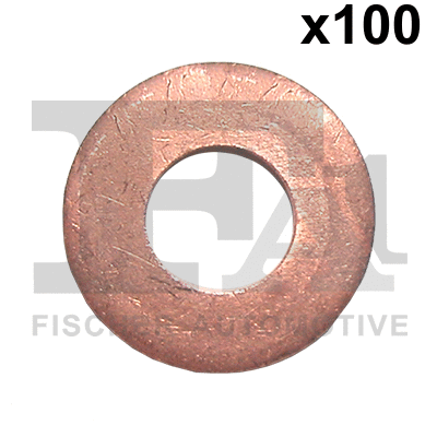 Heat Shield, injection system (919.334.100)