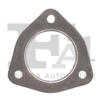 Gasket, exhaust pipe (330-924)
