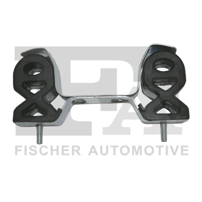 Mount, exhaust system (213-944)