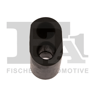 Mount, exhaust system (123-914)