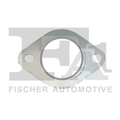 Gasket, exhaust pipe (110-927)