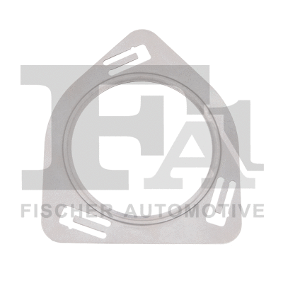 Gasket, exhaust pipe (540-912)