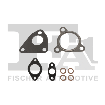 Mounting Kit, charger (KT330860E)