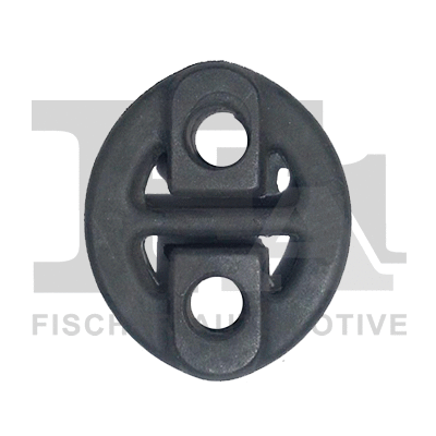 Mount, exhaust system (773-909)