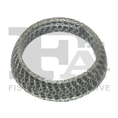Seal Ring, exhaust pipe (121-945)