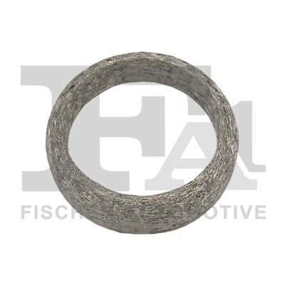 Seal Ring, exhaust pipe (761-954)