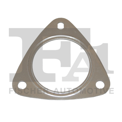 Gasket, exhaust pipe (210-929)