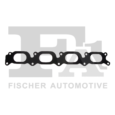 Gasket, intake manifold (511-045)