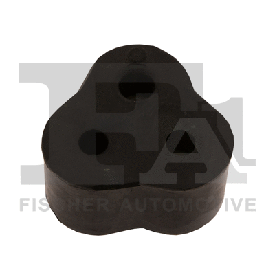 Mount, exhaust system (773-904)