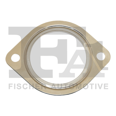 Gasket, exhaust pipe (330-942)