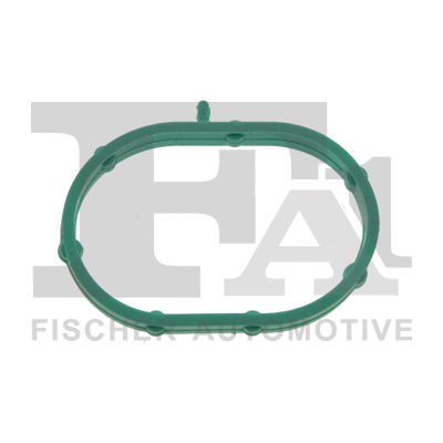 Gasket, intake manifold (513-009)