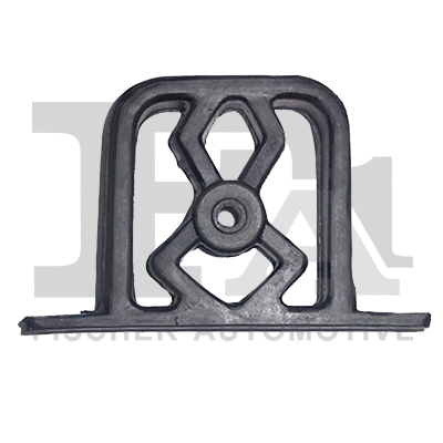 Mount, exhaust system (103-908)