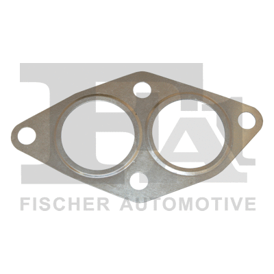 Gasket, exhaust pipe (110-942)