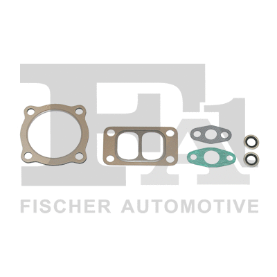 Mounting Kit, charger (KT820110E)