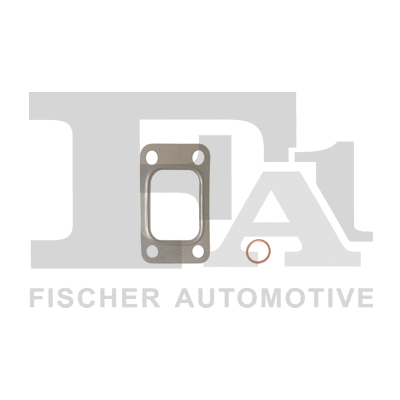 Mounting Kit, charger (KT100270E)