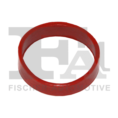 Gasket, intake manifold housing (510-007)