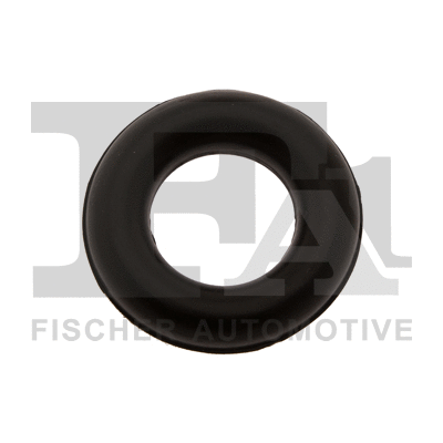 Mount, exhaust system (233-706)