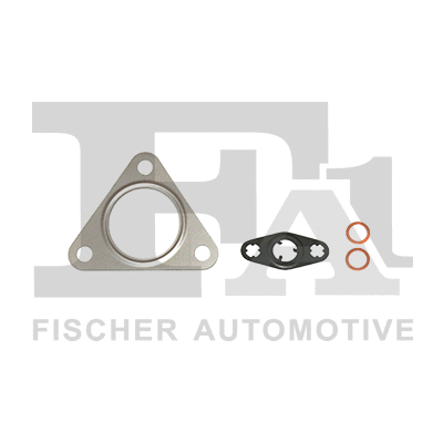 Mounting Kit, charger (KT140170E)