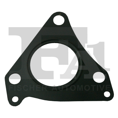 Gasket, exhaust manifold (414-543)