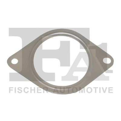 Gasket, exhaust pipe (120-968)