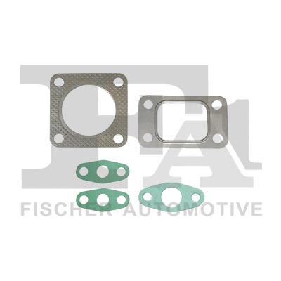 Mounting Kit, charger (KT140190E)